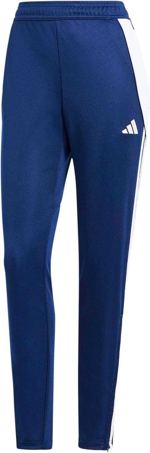 image:imageadidas Womens Tiro 24 Training PantsTeam Navy Blue