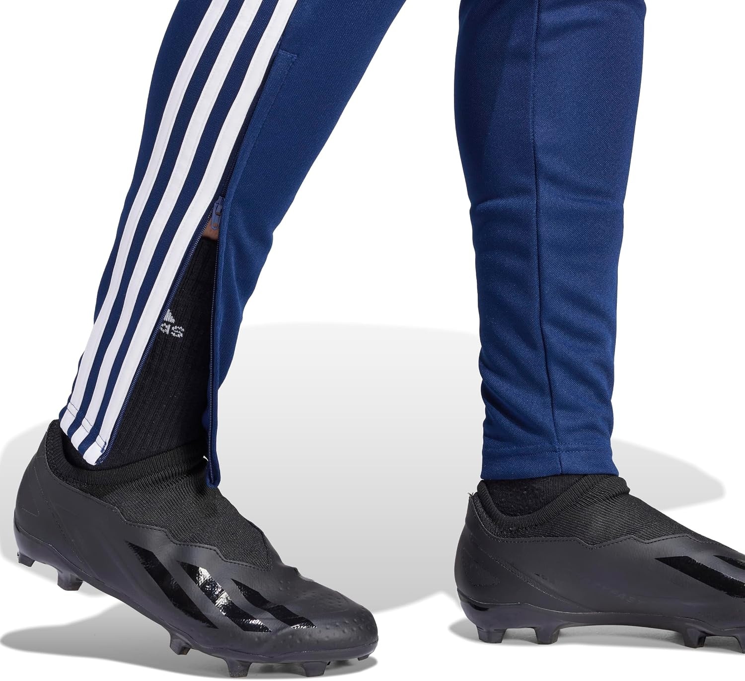 image:imageadidas Womens Tiro 24 Training PantsTeam Navy Blue