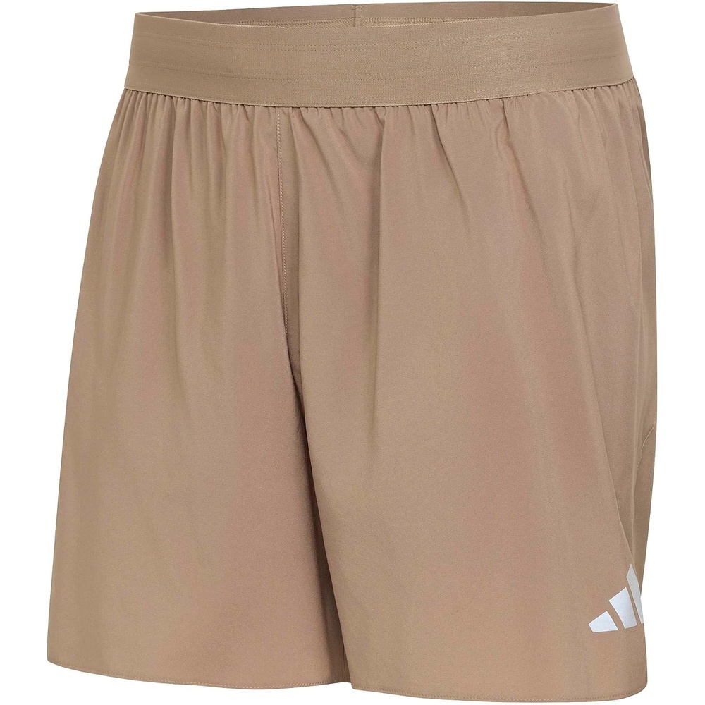 image:imageadidas Adi365 Essentials Running ShortsKhaki