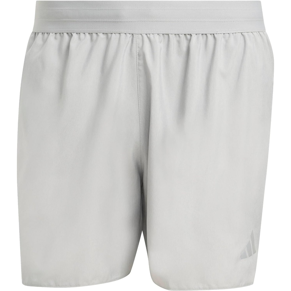 image:imageadidas Adi365 Essentials Running ShortsMedium Grey Heather