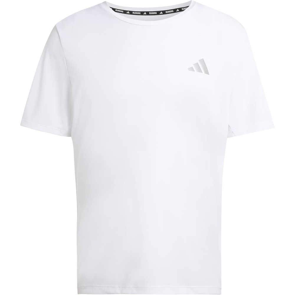 image:imageadidas Adi365 Essentials Running TShirtWhite