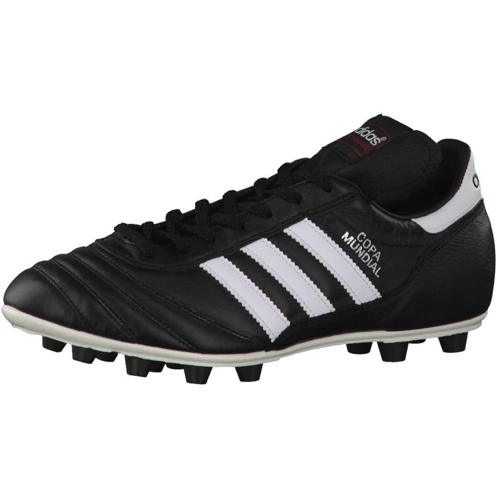 image:imageadidas Mens Copa Mundial Soccer CleatsFtwr WhiteBlack