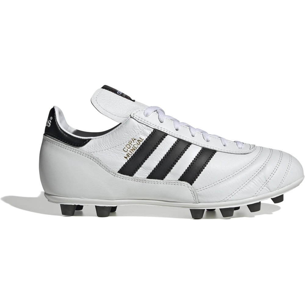 image:imageadidas Mens Copa Mundial Soccer CleatsWhite