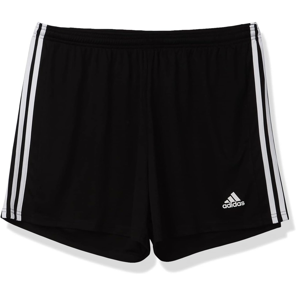 image:imageadidas Squadra 25 ShortsBlackWhite