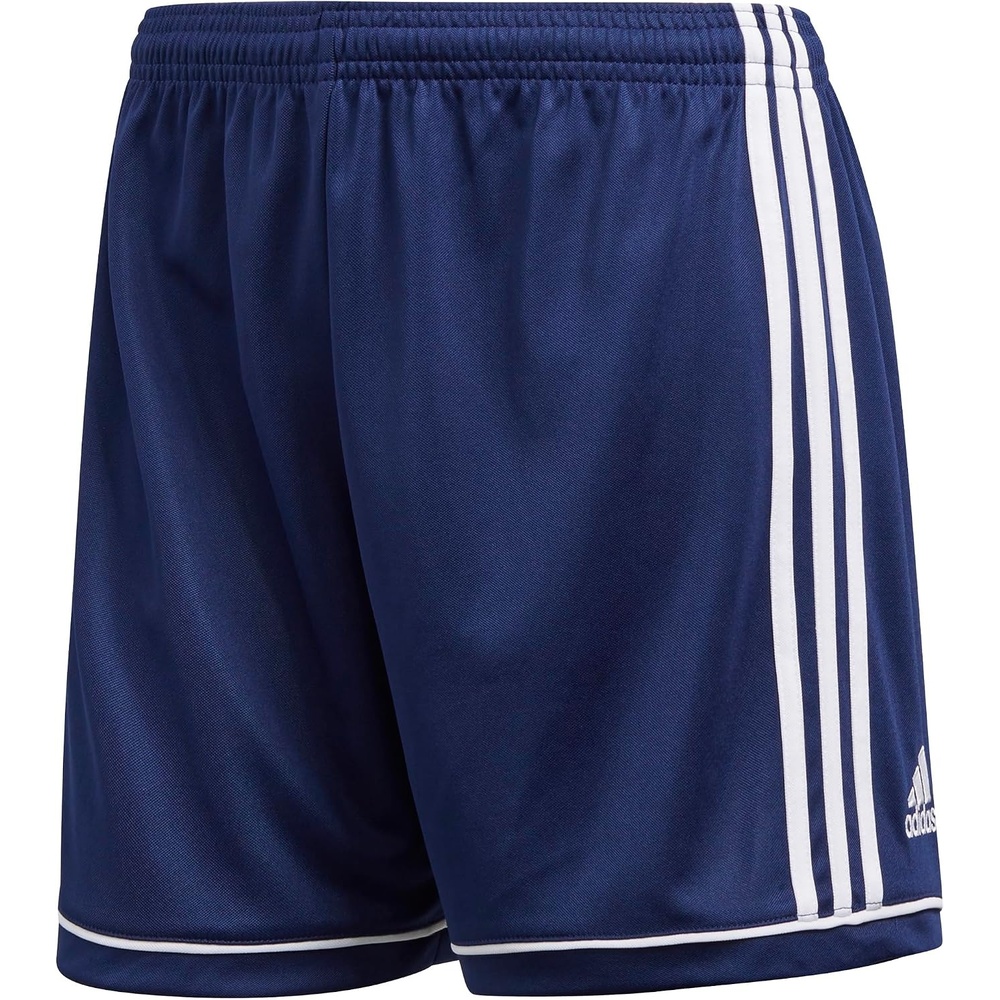 image:imageadidas Squadra 25 ShortsDark BlueWhite
