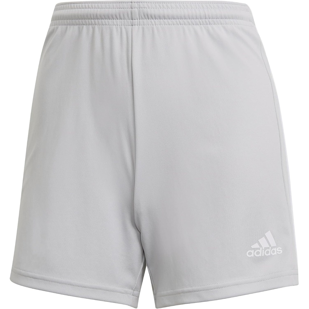 image:imageadidas Squadra 25 ShortsTeam Light GreyWhite