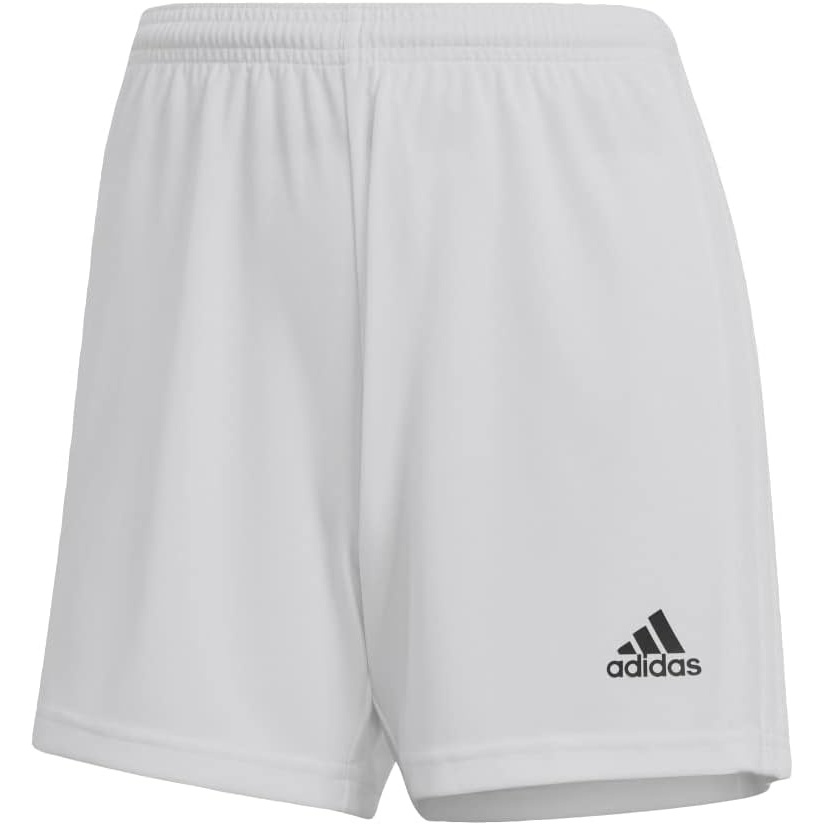 image:imageadidas Squadra 25 ShortsTeam Navy BlueWhite Bottom Logo