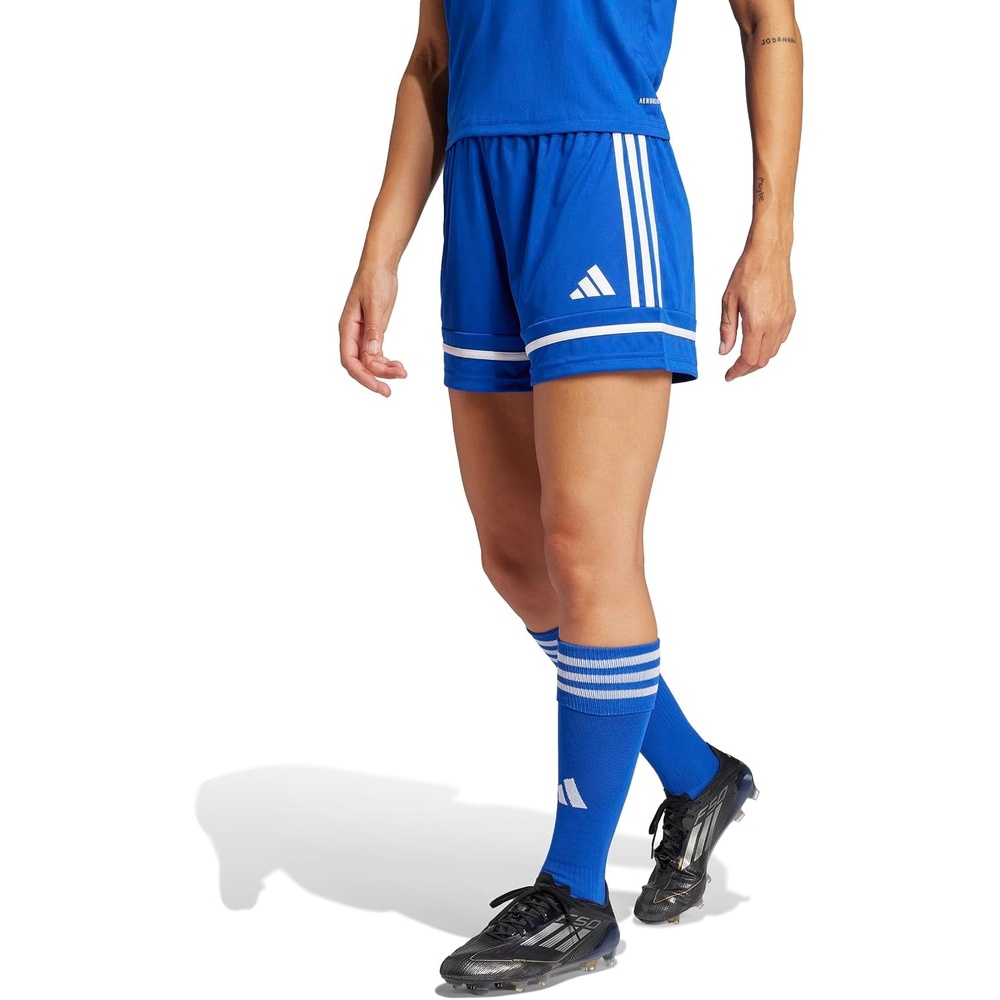 image:imageadidas Squadra 25 ShortsTeam Royal BlueTeam Royal BlueWhite