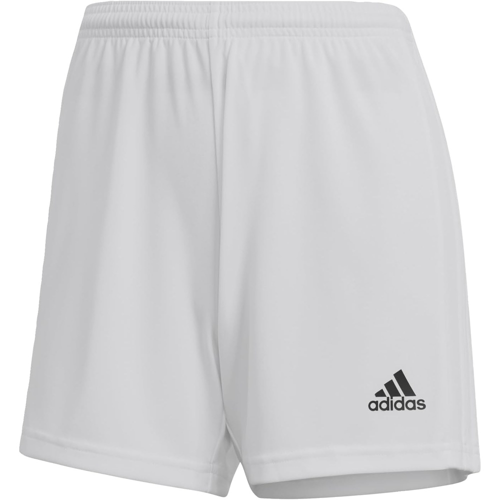 image:imageadidas Squadra 25 ShortsWhiteWhite