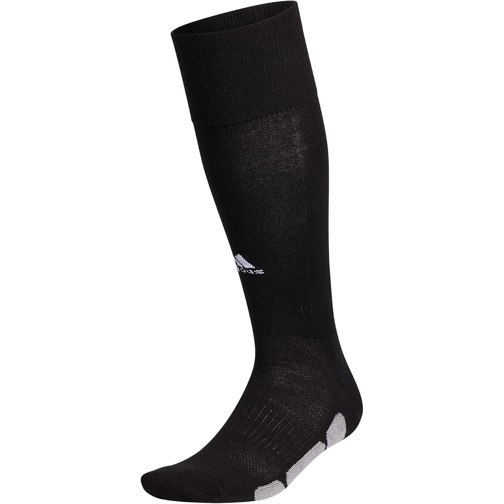 image:imageadidas Utility OTC Socks White 5140216BlackLight Onix GreyWhite