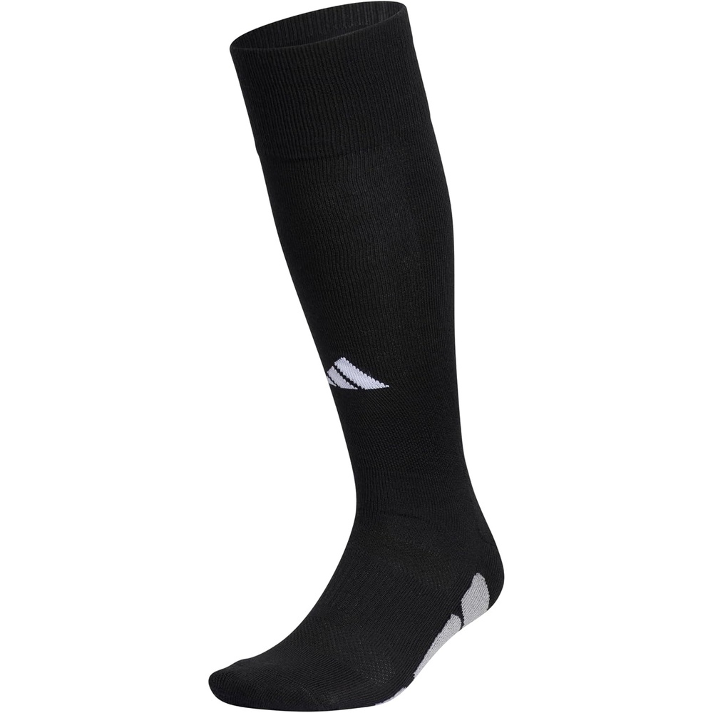 image:imageadidas Utility OTC Socks White 5140216BlackWhite2
