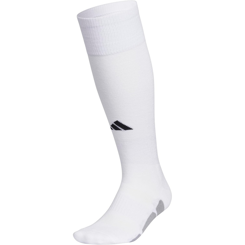 image:imageadidas Utility OTC Socks White 5140216WhiteBlack2