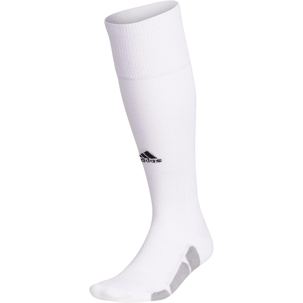 image:imageadidas Utility OTC Socks White 5140216WhiteLight Onix GreyBlack