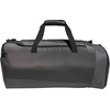 adidas Dugout Baseball Softball Duffel Bag – Bat, Helmet and Glove Storage, 70L(Team Dark Grey)