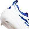 adidas Men’s Adizero Impact 2.0 Baseball(White/Team Royal Blue/Team Royal Blue)