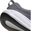 adidas Mens Response Pace Sneakers Shoes Casual – White(Grey/Aurora Onix/Grey)