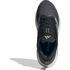 adidas Mens Response Pace Sneakers Shoes Casual – White(Grey/Matte Silver/Black)