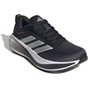 adidas Mens Response Pace Sneakers Shoes Casual – White(Grey/Matte Silver/Black)
