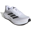adidas Mens Response Pace Sneakers Shoes Casual – White(White/Black/Grey)
