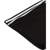 adidas Squadra 25 Shorts(Black/White)