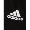 adidas Squadra 25 Shorts(Black/White)