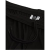 adidas Squadra 25 Shorts(Black/White)