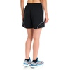 adidas Squadra 25 Shorts(Black/White(2013))