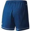 adidas Squadra 25 Shorts(Mystery Blue/Easy Blue)