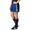 adidas Squadra 25 Shorts(Mystery Blue/Easy Blue)