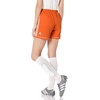 adidas Squadra 25 Shorts(Orange/White)