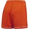 adidas Squadra 25 Shorts(Orange/White)