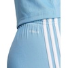 adidas Squadra 25 Shorts(Team Light Blue/White)