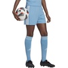 adidas Squadra 25 Shorts(Team Light Blue/White(2021))