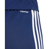 adidas Squadra 25 Shorts(Team Navy Blue/Team Navy Blue/White)