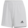 adidas Squadra 25 Shorts(Team Navy Blue/White Bottom Logo)