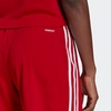 adidas Squadra 25 Shorts(Team Power Red/White)