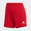 adidas Squadra 25 Shorts(Team Power Red/White)