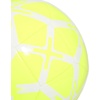 adidas Starlancer Club Soccer Ball(Lucid Lemon/White)