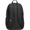 adidas Striker 3 Team Sports Backpack – Daypack for Sports Gym Travel, 36L, Royal Blue, OSFA(Black)
