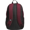 adidas Striker 3 Team Sports Backpack – Daypack for Sports Gym Travel, 36L, Royal Blue, OSFA(Maroon)