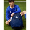 adidas Striker 3 Team Sports Backpack – Daypack for Sports Gym Travel, 36L, Royal Blue, OSFA(Navy Blue)