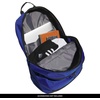 adidas Striker 3 Team Sports Backpack – Daypack for Sports Gym Travel, 36L, Royal Blue, OSFA(Royal Blue)