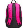 adidas Striker 3 Team Sports Backpack – Daypack for Sports Gym Travel, 36L, Royal Blue, OSFA(Shock Pink)
