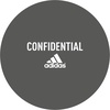adidas Tiro Soccer Ball(Team Royal Blue/Black/White/League)