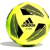 adidas Tiro Soccer Ball(Team Solar Yellow/Black)