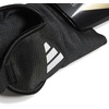 adidas Unisex Adult Tiro Soccer Shin Guards(Black/Gold Metallic/White/Match)