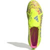 adidas Unisex-Adult League Predator Fold-Over Tongue Firm/Multi Ground Cleat(Luclem Blufus Lucpnk)