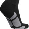 adidas Utility OTC Socks – White 5140216(Black/Light Onix Grey/White)