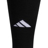 adidas Utility OTC Socks – White 5140216(Black/White/2)