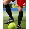 adidas Utility OTC Socks – White 5140216(Black/White/2)